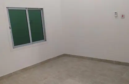 Apartment - Studio - 1 Bathroom for rent in Old Airport Road - Doha