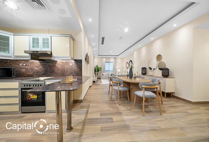 937467 - Property Image 2