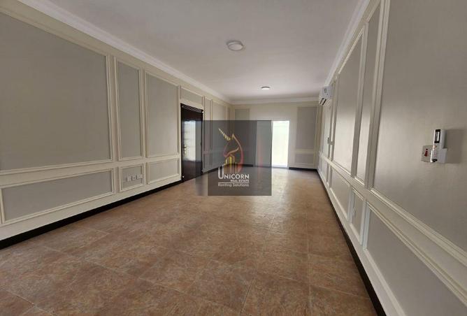 964024 - صورة العقار 3