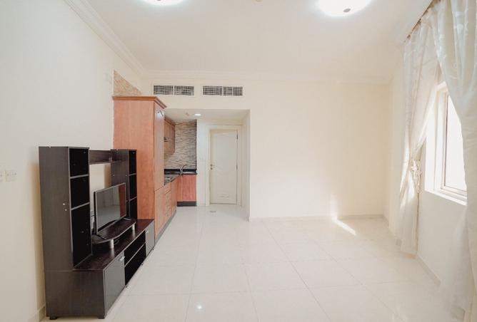 984647 - الصورة الرئيسية للعقار