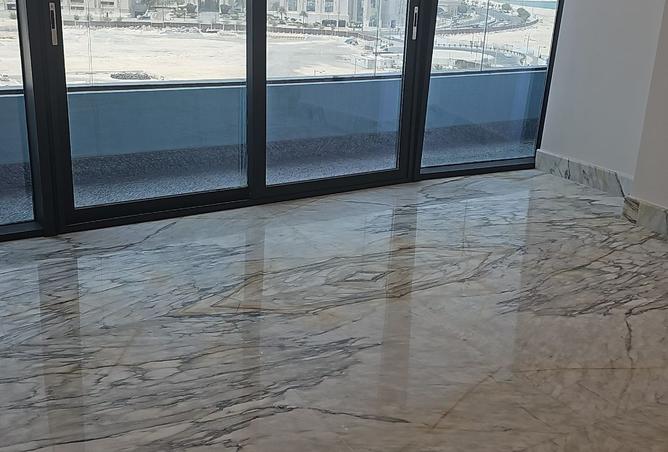 983959 - صورة العقار 3