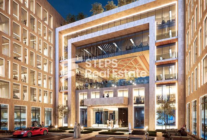 976221 - صورة العقار 3