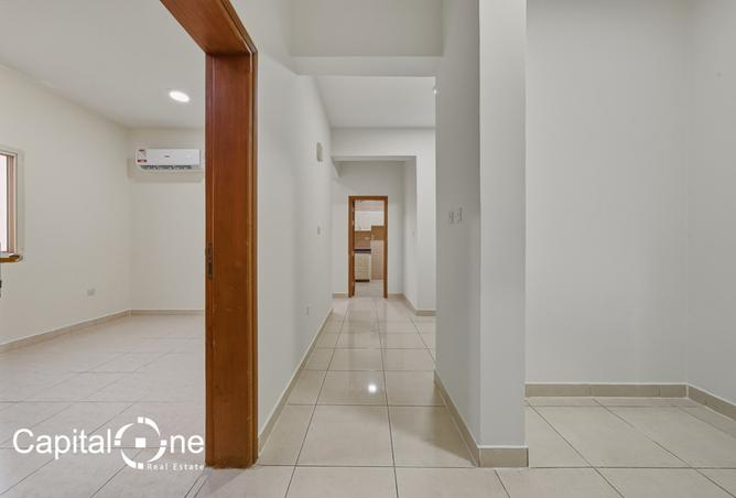 976488 - Property Main Image