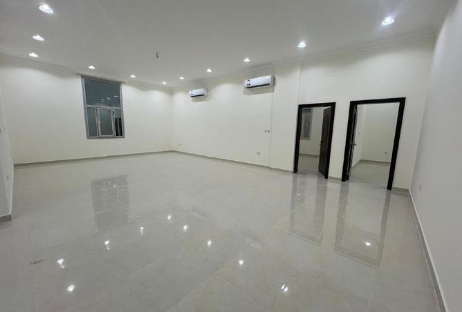 1002299 - صورة العقار 3