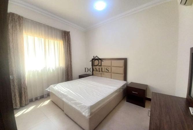 960421 - صورة العقار 2