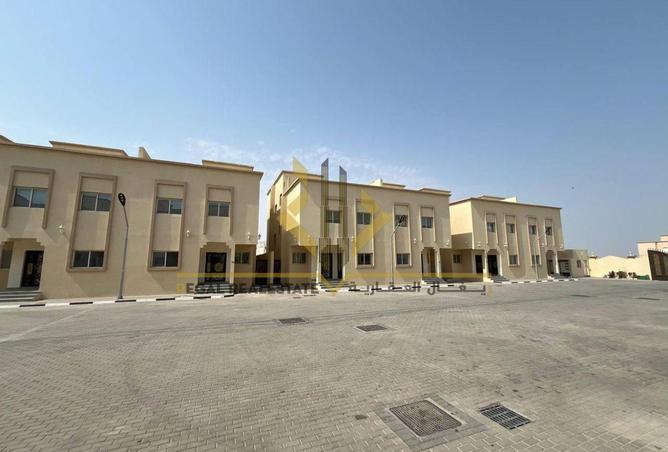 927621 - صورة العقار 3