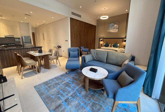 936461 - Property Image 3