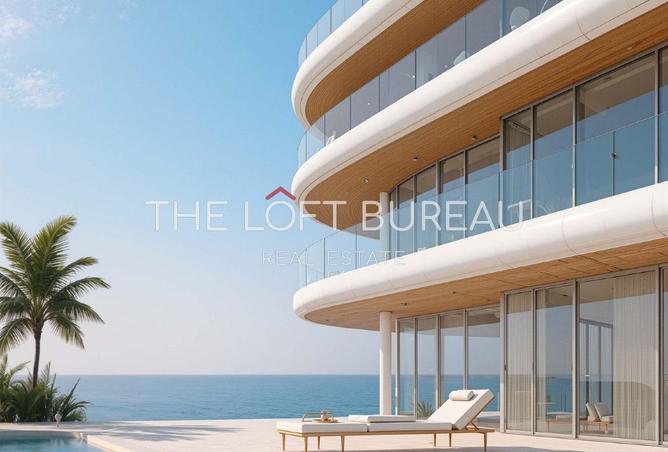 997753 - صورة العقار 2