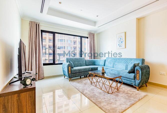 959918 - Property Image 3