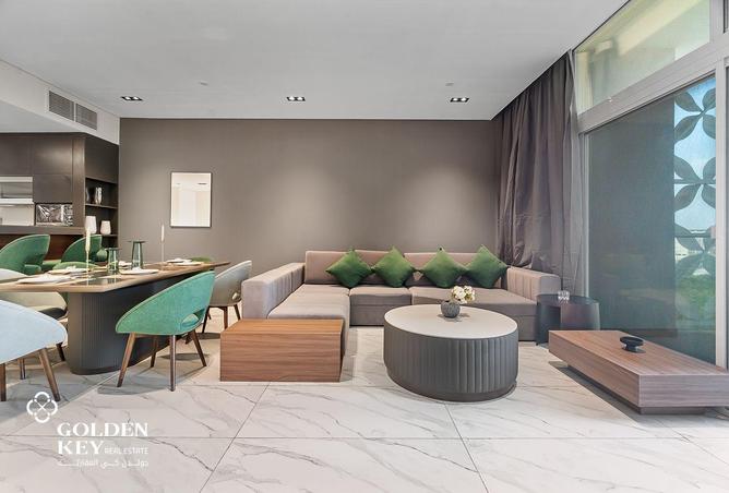 970053 - Property Main Image