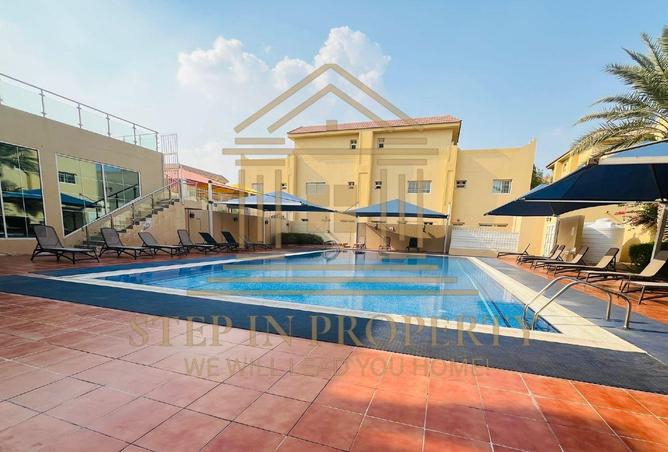 957763 - صورة العقار 3