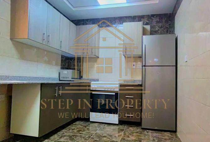 955769 - Property Image 3