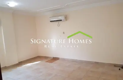 شقة - 2 غرف نوم - 2 حمامات للبيع في 28  نجمة - شارع ابن درهم - نجمة - الدوحة