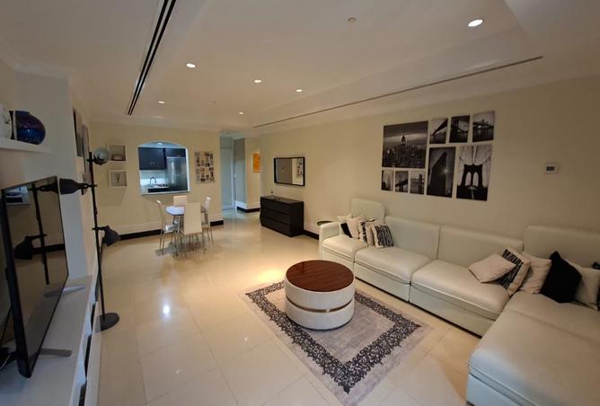 964651 - الصورة الرئيسية للعقار