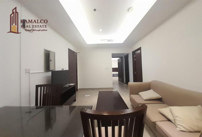 954221 - صورة العقار 2