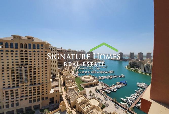 1008752 - Property Main Image