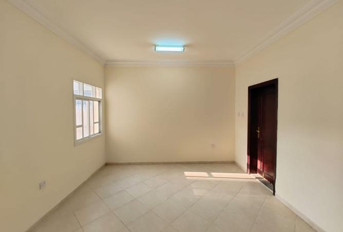 959095 - صورة العقار 2