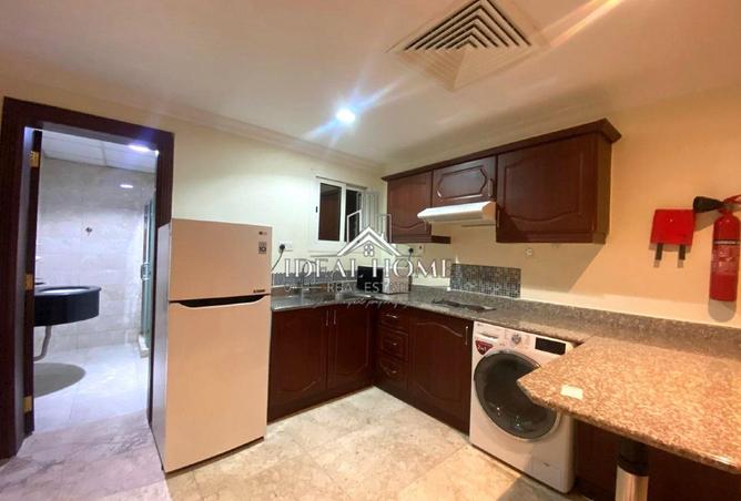 1005850 - Property Image 3