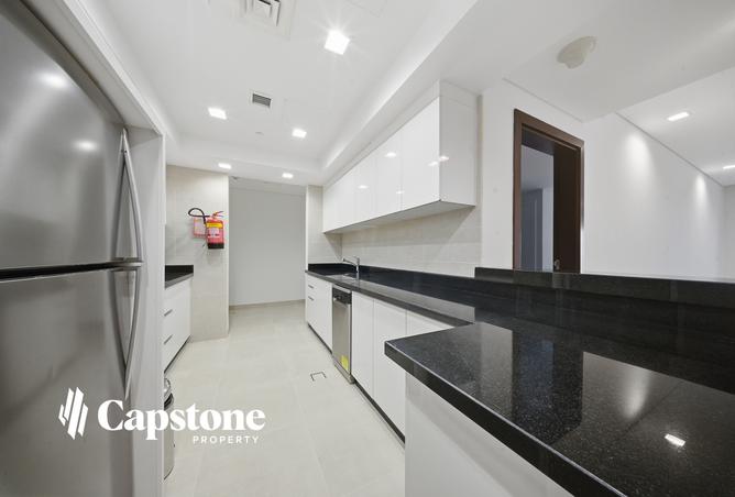 996702 - Property Image 3