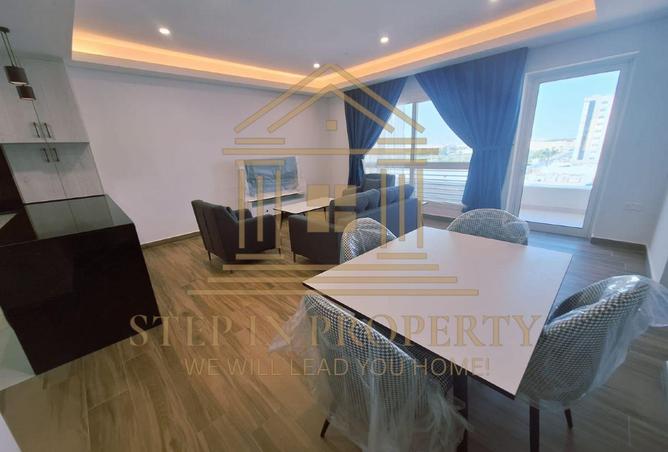 968747 - Property Image 3