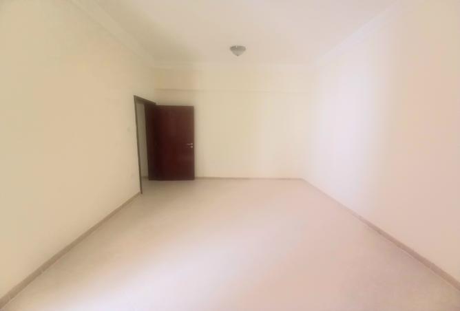 940054 - صورة العقار 3