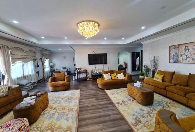 969065 - صورة العقار 2