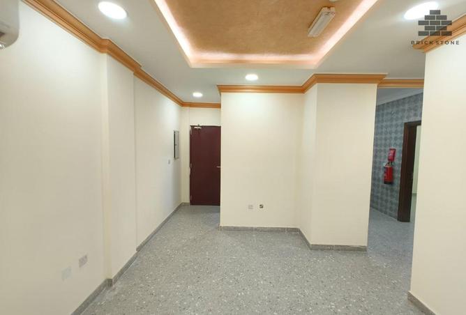942995 - صورة العقار 3