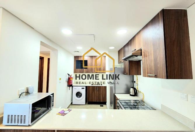 936265 - Property Image 3