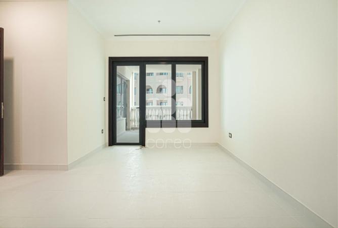 938702 - صورة العقار 3