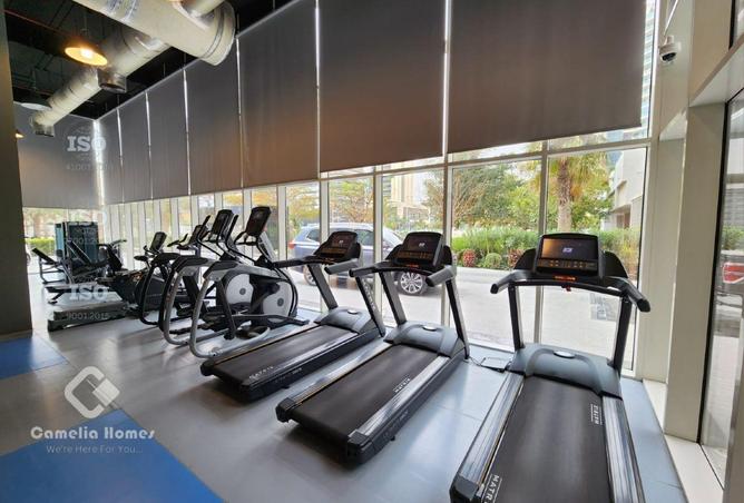 944771 - صورة العقار 3