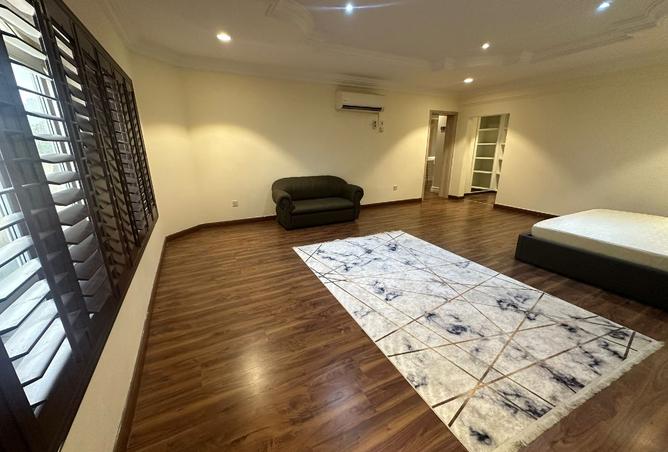 984718 - صورة العقار 3