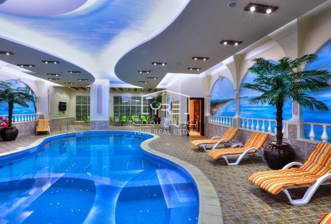 975733 - الصورة الرئيسية للعقار