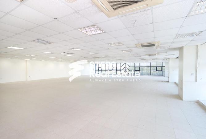 950095 - Property Image 2