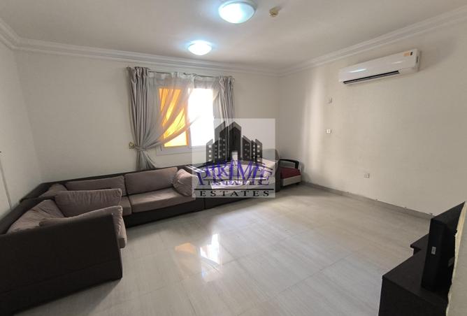 660358 - صورة العقار 2