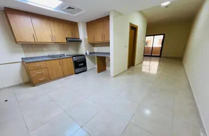 شقة - 1 حمام للايجار في مدينة اللسيل - الوسيل