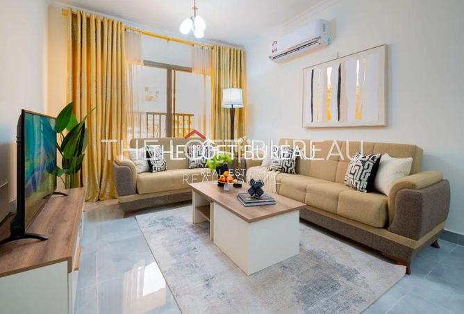 939708 - Property Main Image