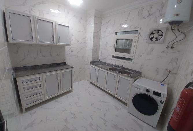 1000512 - الصورة الرئيسية للعقار