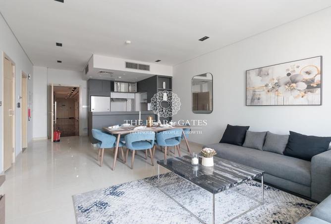 964969 - الصورة الرئيسية للعقار