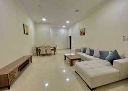 Apartments For Rent In Al Sadd 202 Flats For Rent Property Finder Qatar