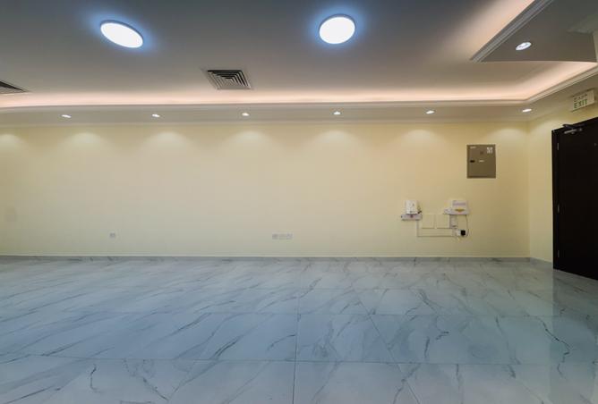 1003724 - Property Image 2