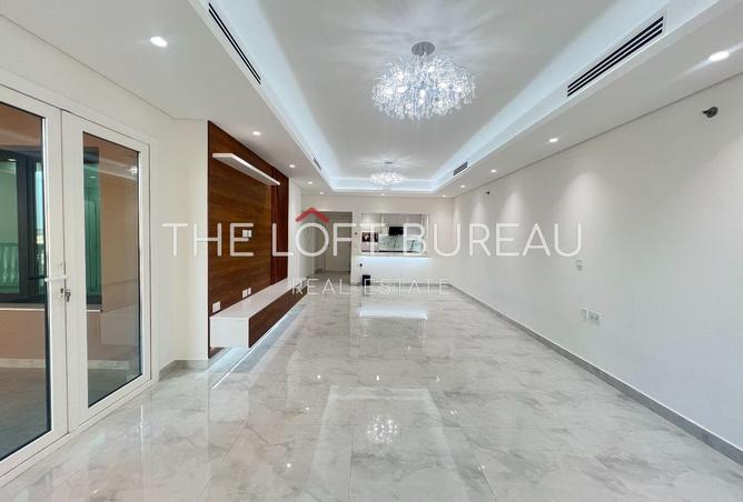 969757 - الصورة الرئيسية للعقار