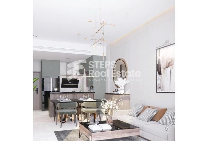 979472 - صورة العقار 2