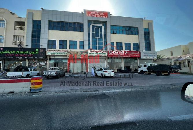 965482 - Property Main Image