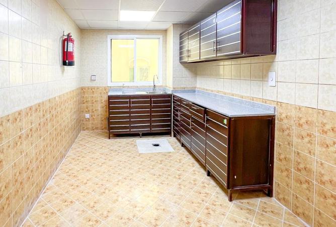 964951 - Property Image 3