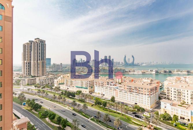 969896 - Property Main Image