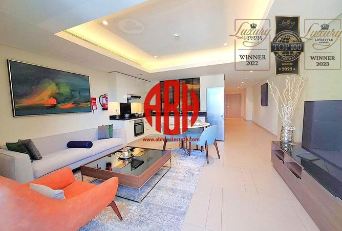 962454 - Property Image 2