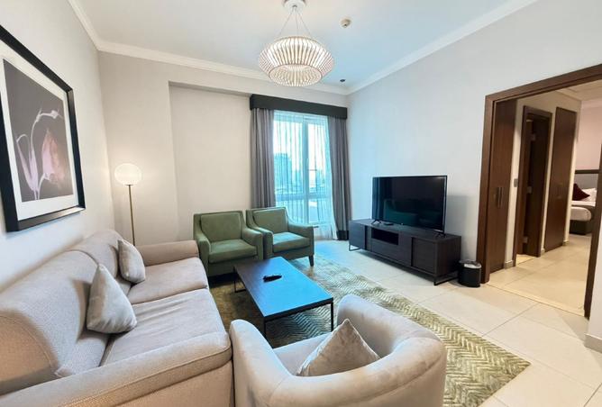 1008763 - Property Image 3