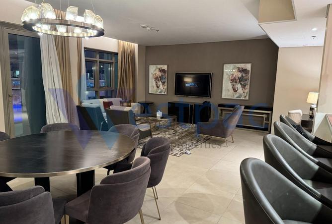 803508 - الصورة الرئيسية للعقار