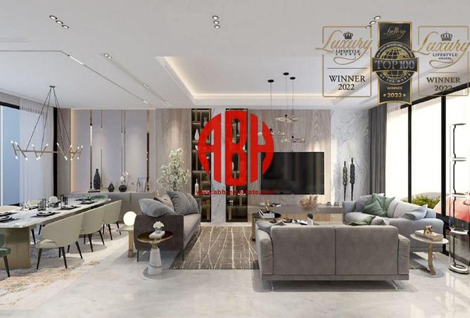 924151 - Property Image 2