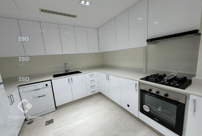 1008094 - صورة العقار 3